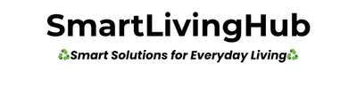 SmartLivingHub